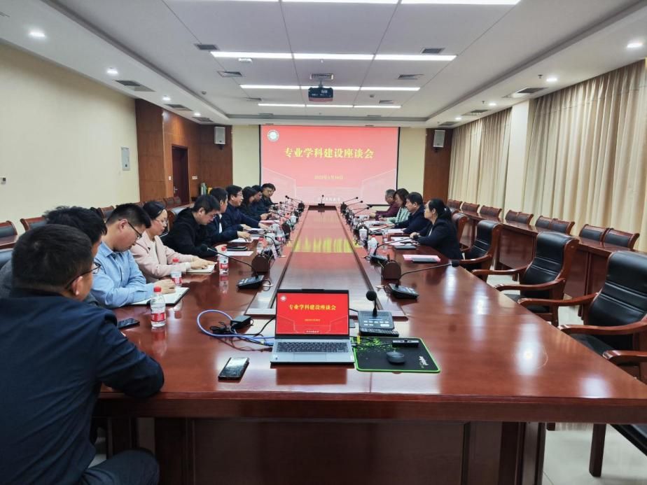 说明: 0d9f4df8dd87f6ea7f0ecc440f6cd1b
