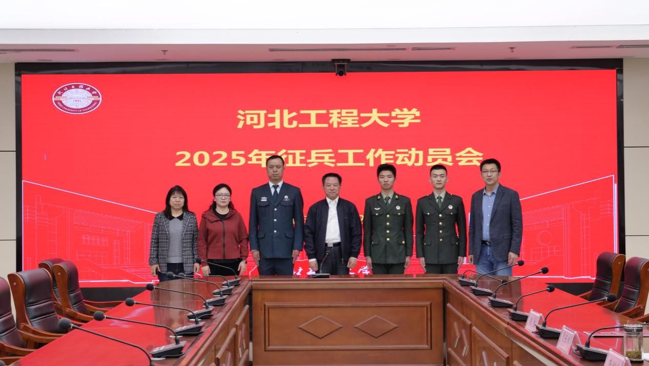 说明: P1344255